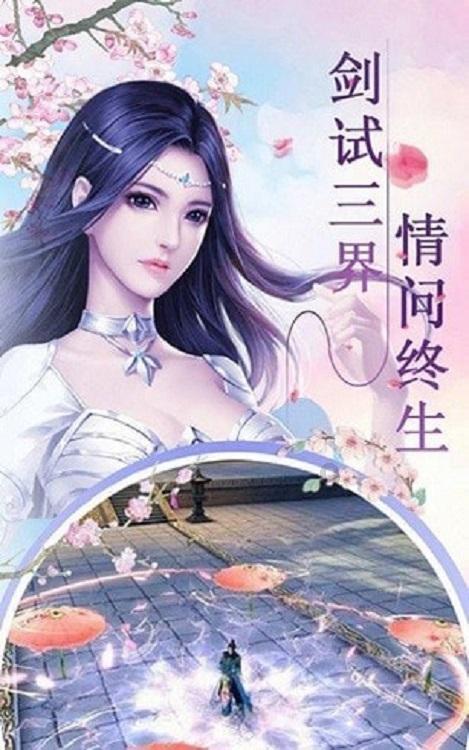 当别人看不起你的时候,你会自怨自艾还是努力提升自己?-探讨与分享的红迪网平台
