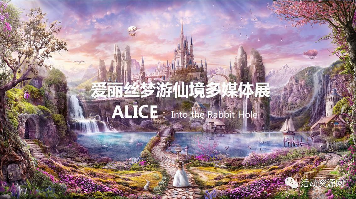 大疆app官网下载-专业问答交流平台